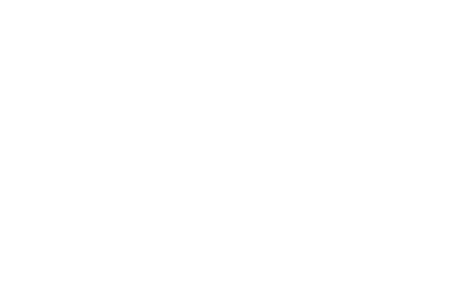 YourHQ